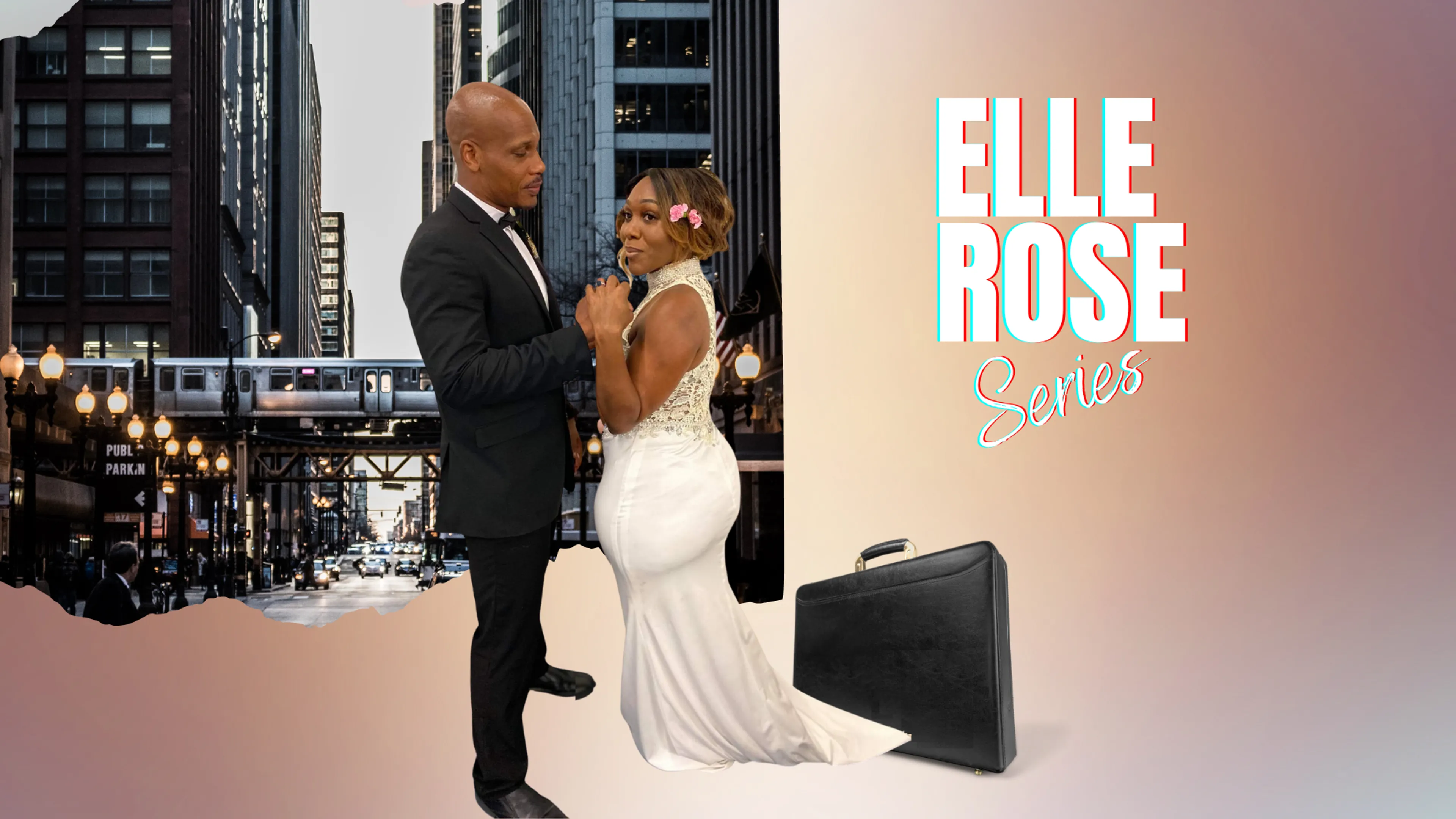 Title poster image